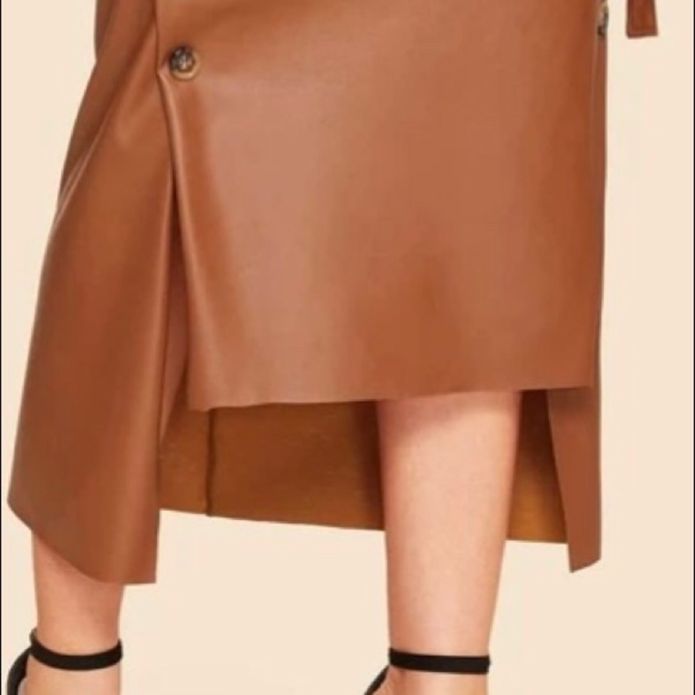 Skirt - Picture 6 of 6
